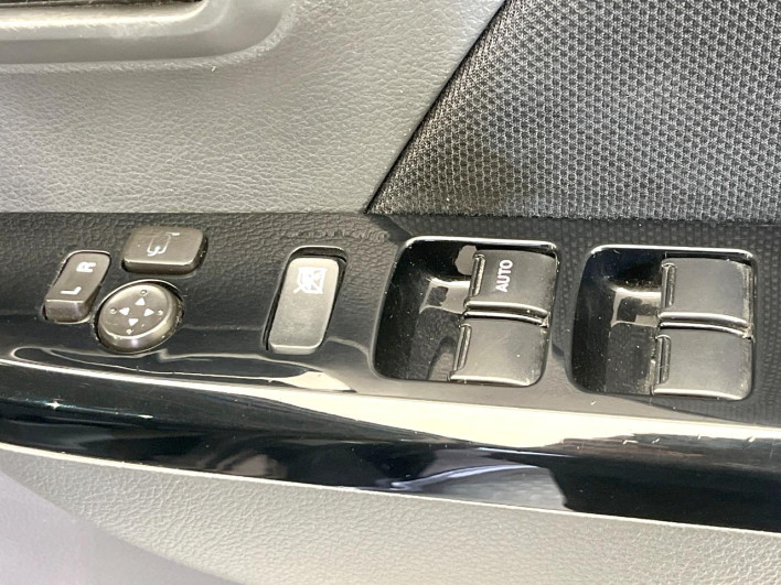 2013 Suzuki Wagon R Stingray DBA-MH34S (UW-69f2a4e1206ff)[9]