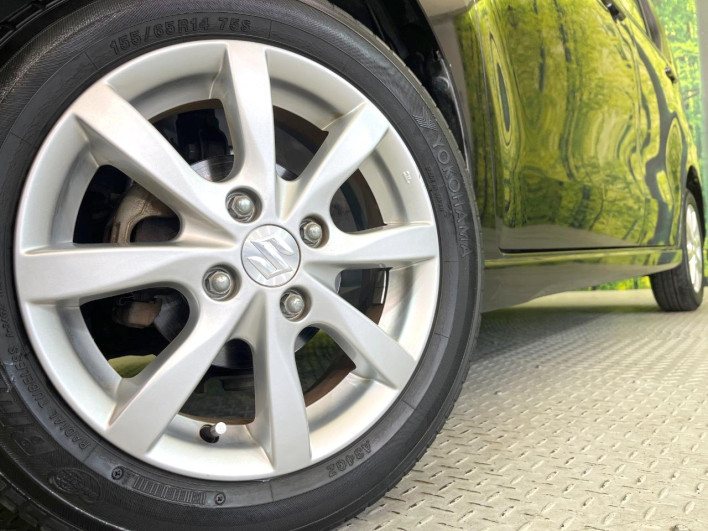 2013 Suzuki Wagon R Stingray DBA-MH34S (UW-69f2a4e1206ff)[19]