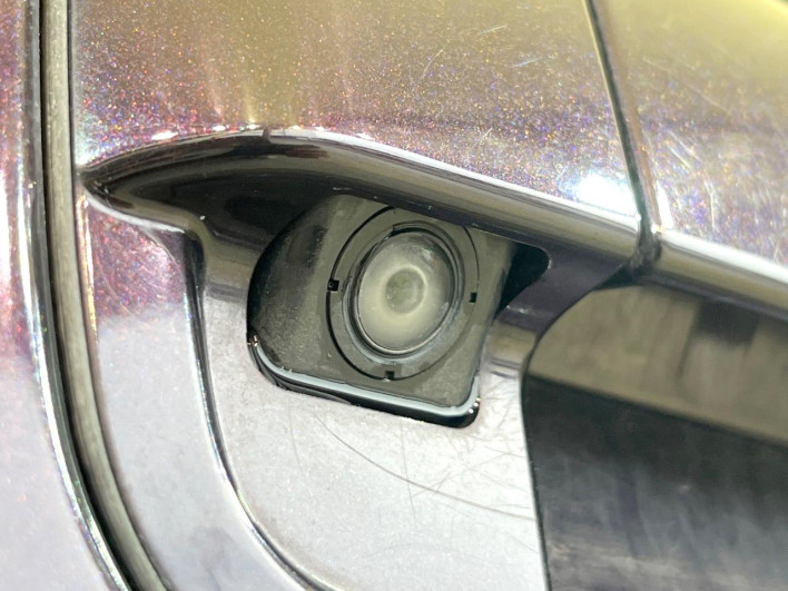 2013 Suzuki Wagon R Stingray DBA-MH34S (UW-69f2a4e1206ff)[10]