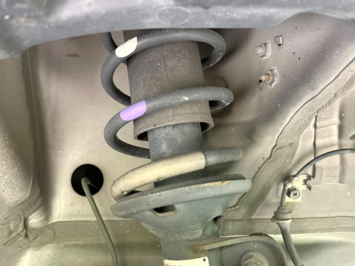 2013 Suzuki Wagon R Stingray DBA-MH34S (UW-69f2a4e1206ff)[6]