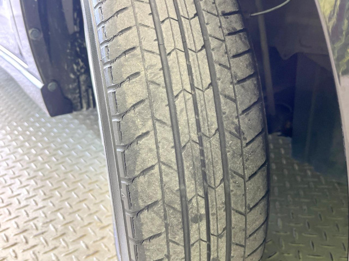 2013 Suzuki Wagon R Stingray DBA-MH34S (UW-69f2a4e1206ff)[5]