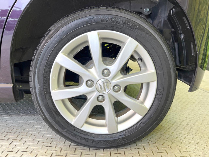 2013 Suzuki Wagon R Stingray DBA-MH34S (UW-69f2a4e1206ff)[20]