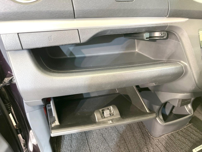 2013 Suzuki Wagon R Stingray DBA-MH34S (UW-69f2a4e1206ff)[15]