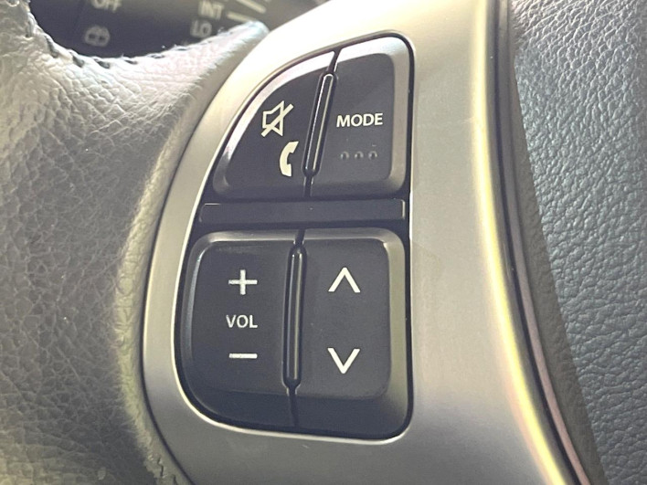 2013 Suzuki Wagon R Stingray DBA-MH34S (UW-69f2a4e1206ff)[26]