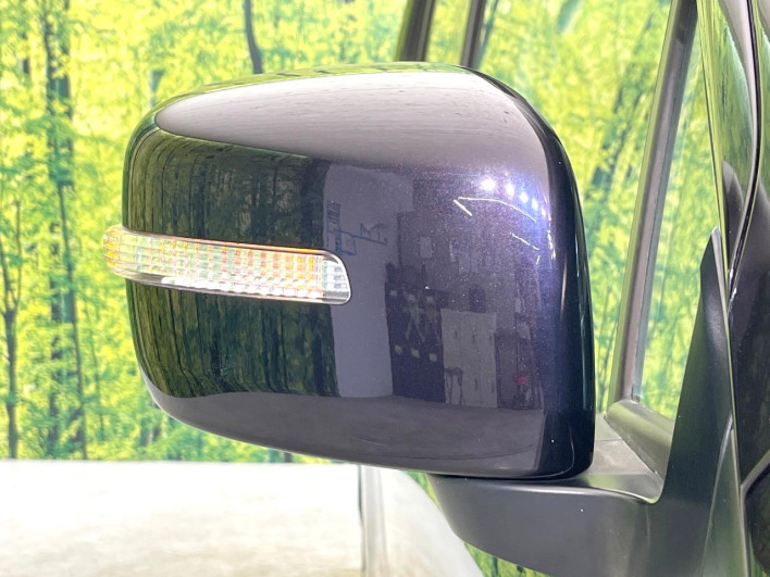 2013 Suzuki Wagon R Stingray DBA-MH34S (UW-69f2a4e1206ff)[24]