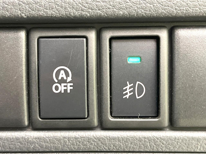 2013 Suzuki Wagon R Stingray DBA-MH34S (UW-69f2a4e1206ff)[25]