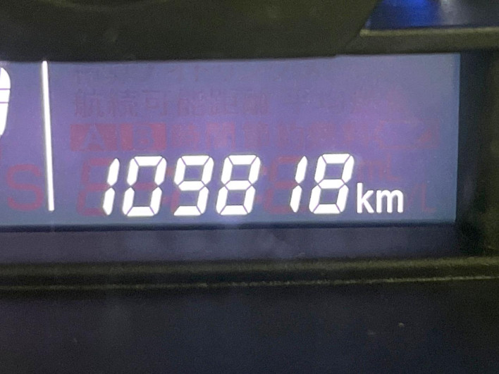 2013 Suzuki Wagon R Stingray DBA-MH34S (UW-69f2a4e1206ff)[2]