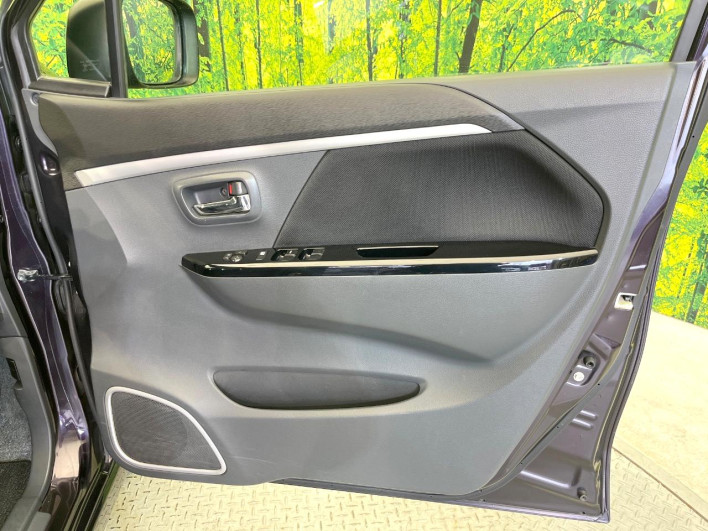 2013 Suzuki Wagon R Stingray DBA-MH34S (UW-69f2a4e1206ff)[8]