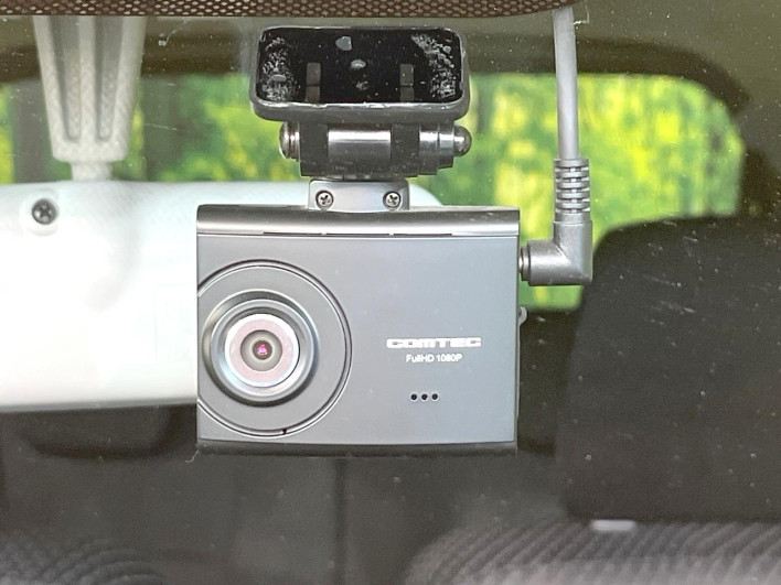 2013 Suzuki Wagon R Stingray DBA-MH34S (UW-69f2a4e1206ff)[21]