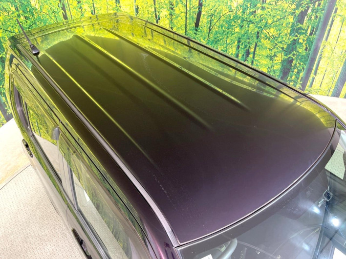 2013 Suzuki Wagon R Stingray DBA-MH34S (UW-69f2a4e1206ff)[22]