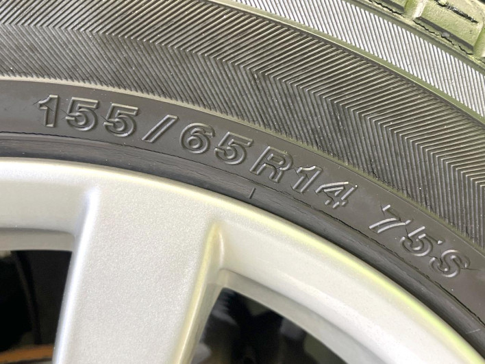 2013 Suzuki Wagon R Stingray DBA-MH34S (UW-69f2a4e1206ff)[7]