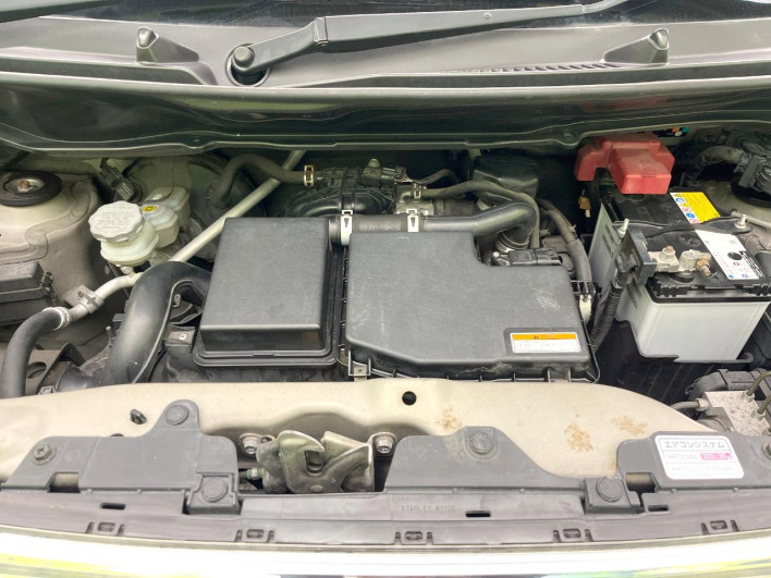 2013 Suzuki Wagon R Stingray DBA-MH34S (UW-69f2a4e1206ff)[4]