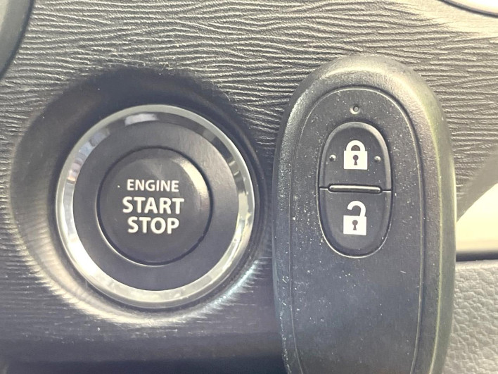 2013 Suzuki Wagon R Stingray DBA-MH34S (UW-69f2a4e1206ff)[29]