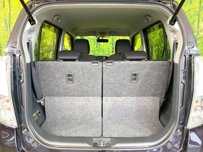 2013 Suzuki Wagon R Stingray DBA-MH34S (UW-69f2a4e1206ff)[12]