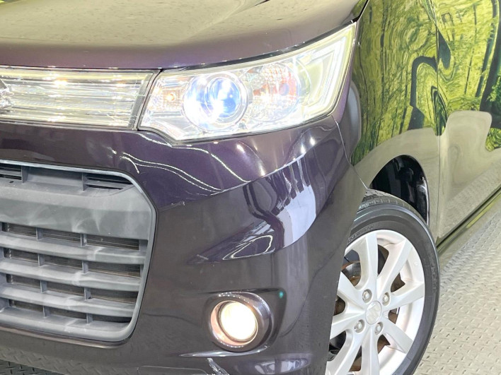 2013 Suzuki Wagon R Stingray DBA-MH34S (UW-69f2a4e1206ff)[23]