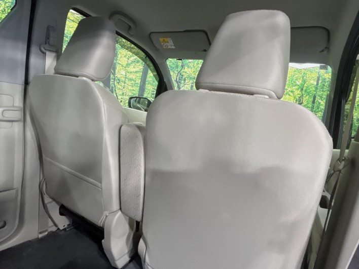 2018 Suzuki Wagon R DBA-MH35S (UW-69f2a4e2ece20)[28]