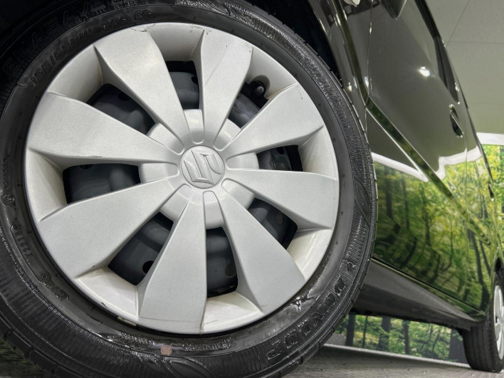 2018 Suzuki Wagon R DBA-MH35S (UW-69f2a4e2ece20)[6]