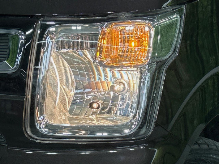 2018 Suzuki Wagon R DBA-MH35S (UW-69f2a4e2ece20)[10]