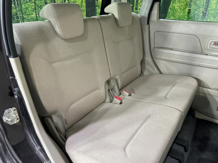 2018 Suzuki Wagon R DBA-MH35S (UW-69f2a4e2ece20)[29]