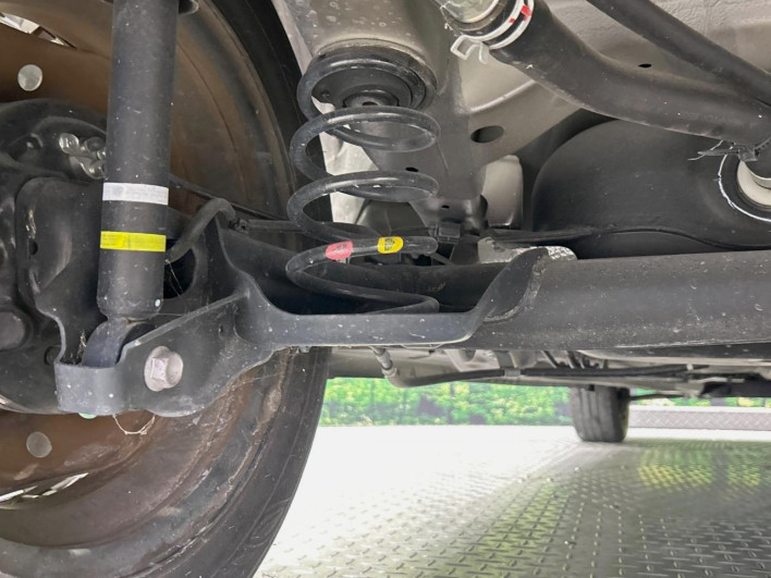 2018 Suzuki Wagon R DBA-MH35S (UW-69f2a4e2ece20)[22]