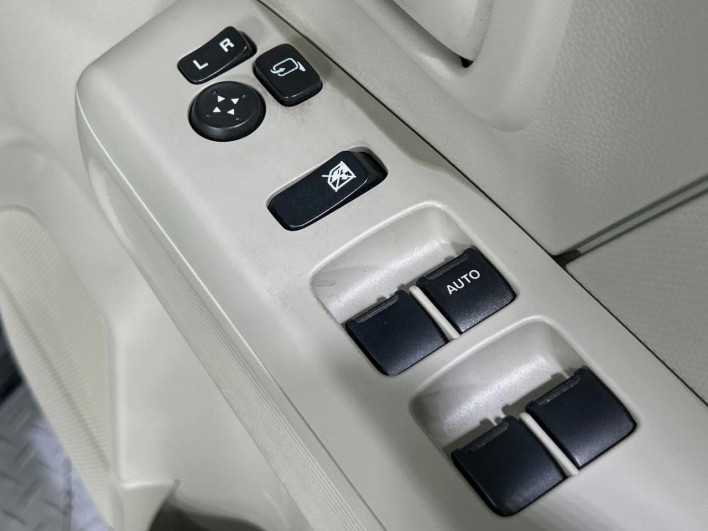 2018 Suzuki Wagon R DBA-MH35S (UW-69f2a4e2ece20)[26]