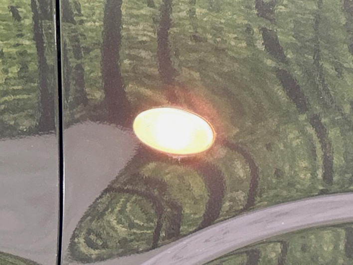 2018 Suzuki Wagon R DBA-MH35S (UW-69f2a4e2ece20)[9]