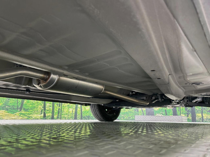 2018 Suzuki Wagon R DBA-MH35S (UW-69f2a4e2ece20)[23]