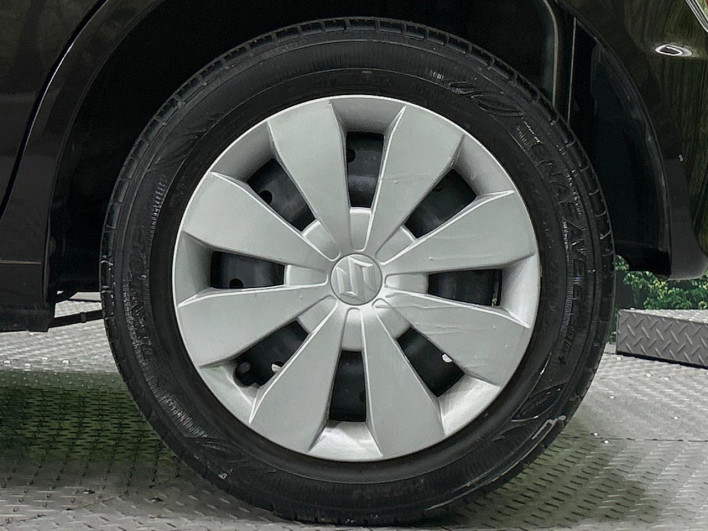 2018 Suzuki Wagon R DBA-MH35S (UW-69f2a4e2ece20)[7]