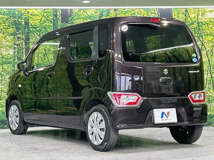 2018 Suzuki Wagon R DBA-MH35S (UW-69f2a4e2ece20)[18]