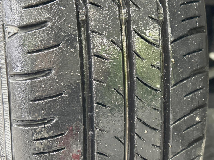 2018 Suzuki Wagon R DBA-MH35S (UW-69f2a4e2ece20)[4]