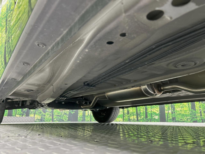 2018 Suzuki Wagon R DBA-MH35S (UW-69f2a4e2ece20)[20]