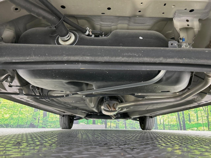 2018 Suzuki Wagon R DBA-MH35S (UW-69f2a4e2ece20)[21]