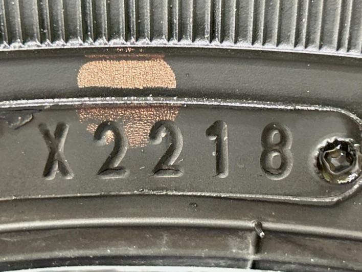 2018 Suzuki Wagon R DBA-MH35S (UW-69f2a4e2ece20)[8]