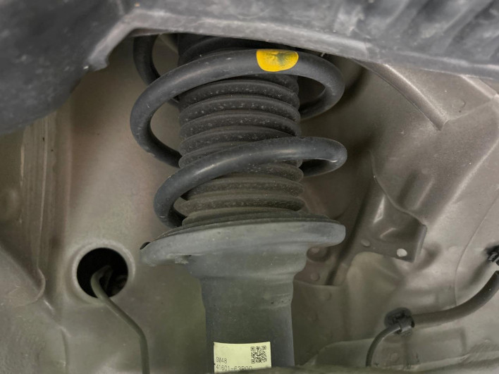 2018 Suzuki Wagon R DBA-MH35S (UW-69f2a4e2ece20)[24]