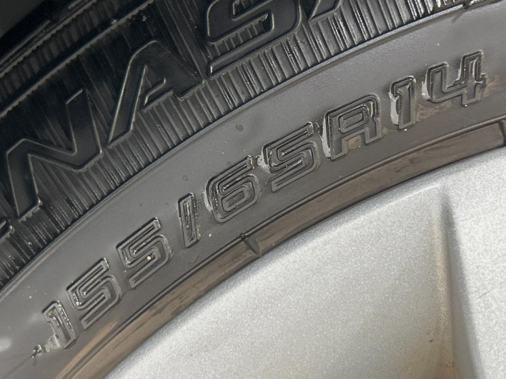 2018 Suzuki Wagon R DBA-MH35S (UW-69f2a4e2ece20)[5]