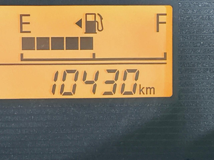 2018 Suzuki Wagon R DBA-MH35S (UW-69f2a4e2ece20)[2]