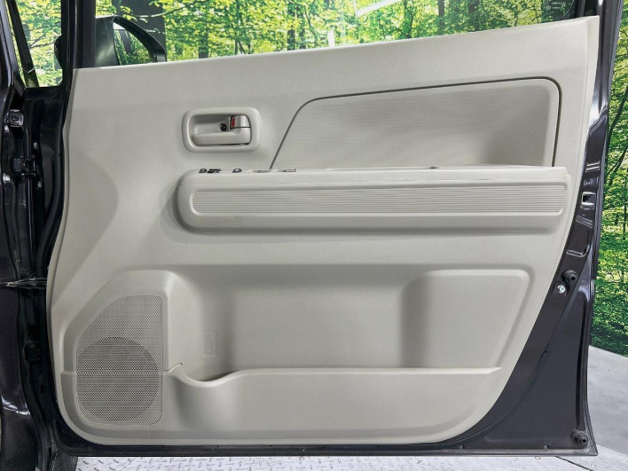 2018 Suzuki Wagon R DBA-MH35S (UW-69f2a4e2ece20)[25]