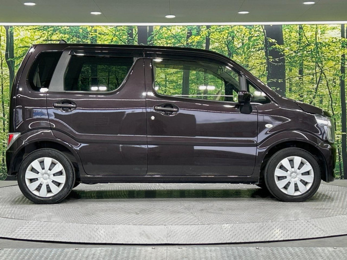 2018 Suzuki Wagon R DBA-MH35S (UW-69f2a4e2ece20)[15]