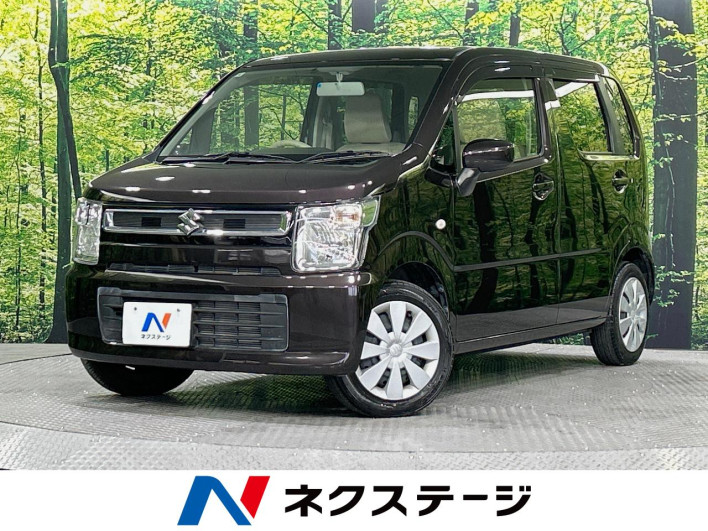 2018 Suzuki Wagon R DBA-MH35S (UW-69f2a4e2ece20)[3]