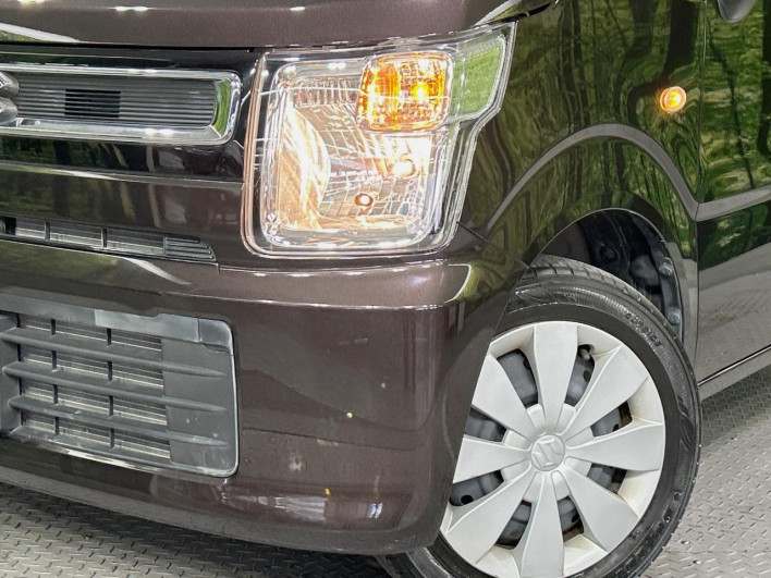 2018 Suzuki Wagon R DBA-MH35S (UW-69f2a4e2ece20)[11]