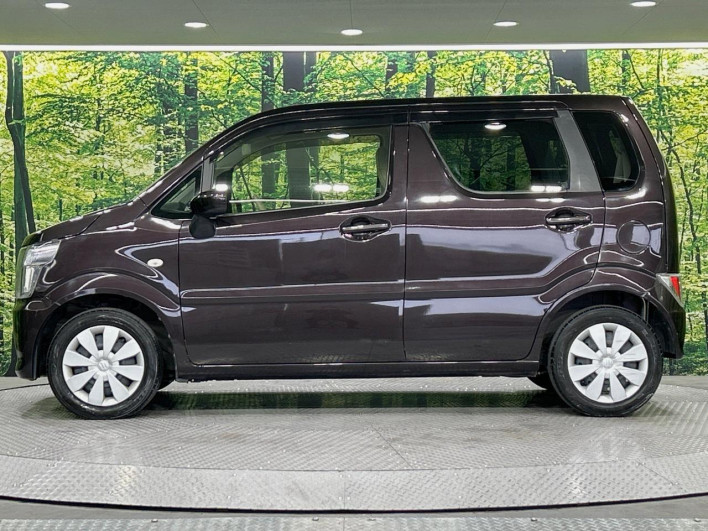 2018 Suzuki Wagon R DBA-MH35S (UW-69f2a4e2ece20)[19]