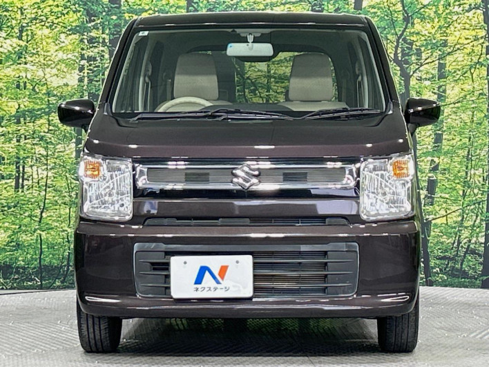 2018 Suzuki Wagon R DBA-MH35S (UW-69f2a4e2ece20)[13]