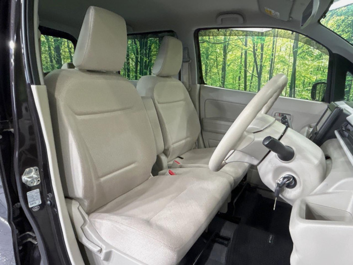 2018 Suzuki Wagon R DBA-MH35S (UW-69f2a4e2ece20)[27]