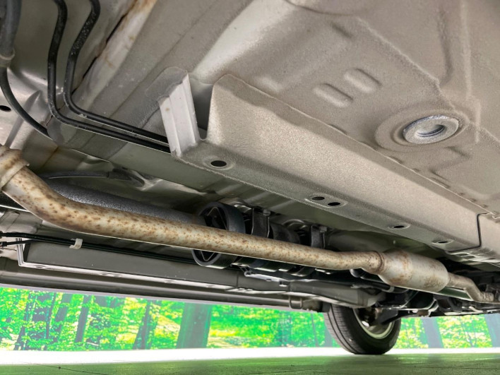 2014 Suzuki Wagon R Stingray DAA-MH44S (UW-69f2a4e397345)[22]