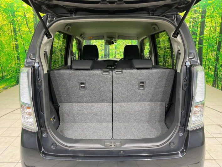 2014 Suzuki Wagon R Stingray DAA-MH44S (UW-69f2a4e397345)[24]