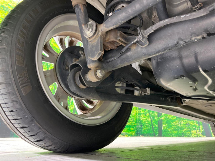 2014 Suzuki Wagon R Stingray DAA-MH44S (UW-69f2a4e397345)[21]