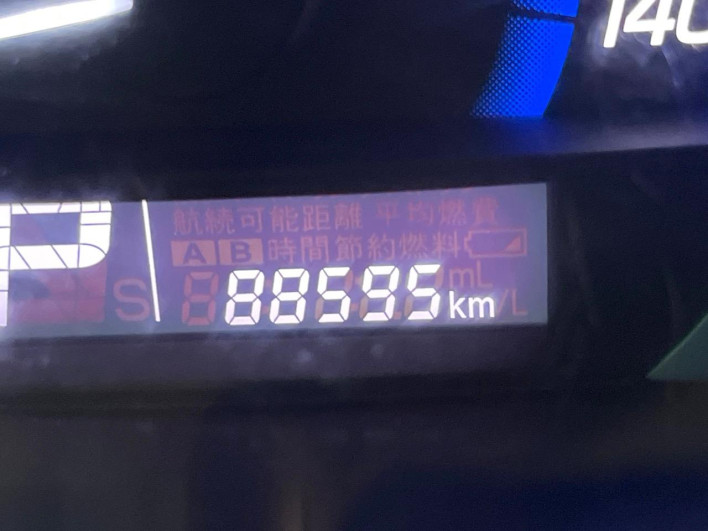 2014 Suzuki Wagon R Stingray DAA-MH44S (UW-69f2a4e397345)[2]