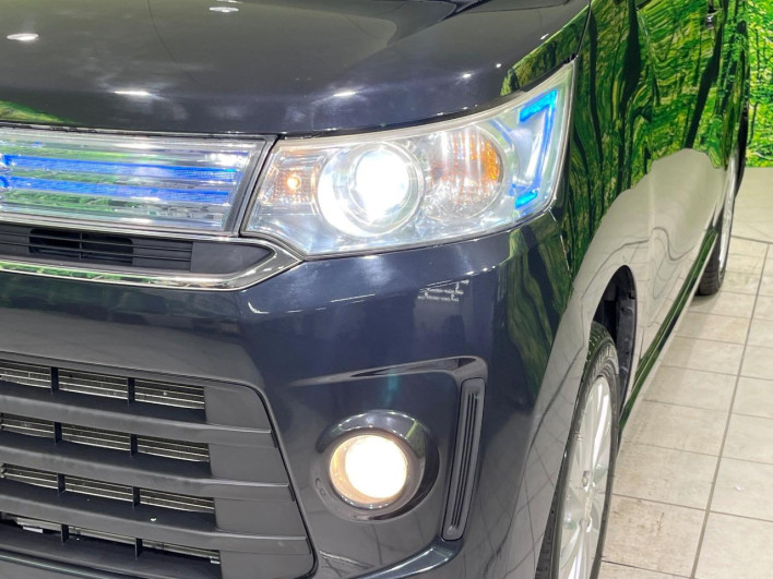 2014 Suzuki Wagon R Stingray DAA-MH44S (UW-69f2a4e397345)[10]