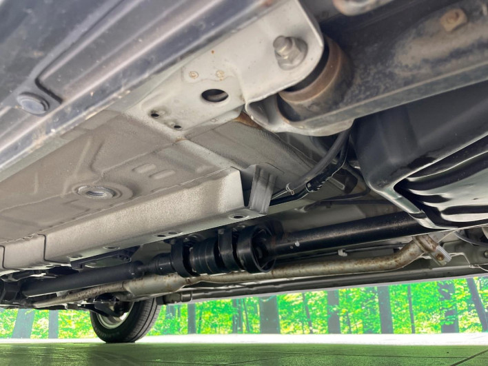 2014 Suzuki Wagon R Stingray DAA-MH44S (UW-69f2a4e397345)[23]