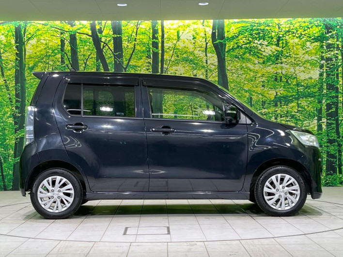 2014 Suzuki Wagon R Stingray DAA-MH44S (UW-69f2a4e397345)[15]